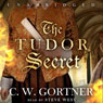The Tudor Secret: The Elizabeth I Spymaster Chronicles, Book 1