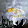 Wolfs Cross