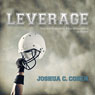 Leverage