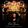 Book of Shadows: The Sweep Series, Book 1