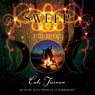 The Coven: The Sweep Series, Book 2