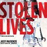 Stolen Lives: The Jade de Jong Investigations, Book 2