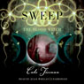 Blood Witch: The Sweep Series, Book 3