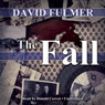 The Fall