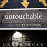 Untouchable: A Novel