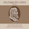 Plutarch's Lives, Volume 2