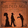 The Gilded Age