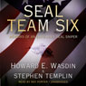 SEAL Team Six: Memoirs of an Elite Navy SEAL Sniper