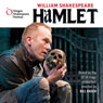 Hamlet (Dramatized)