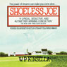 Shoeless Joe