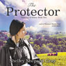 The Protector: Families of Honor, Book Two