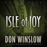 Isle of Joy