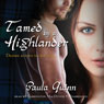Tamed by a Highlander: The Children of the Mist Series, Book 3