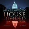 House Divided: A Joe DeMarco Thriller