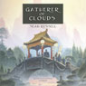 Gatherer of Clouds: The Initiate Brother Series, Book 2