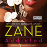 Addicted