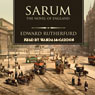 Sarum: The Novel of England