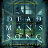 Dead Man's Song: The Pine Deep Trilogy, Book 2