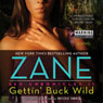 Gettin' Buck Wild: Sex Chronicles II