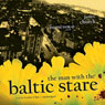 The Man with the Baltic Stare: An Inspector O Novel, Book 4