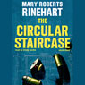 The Circular Staircase