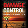 Damage Control: A Novel