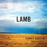 Lamb: A Novel