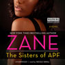 The Sisters of APF: The Indoctrination of Soror Ride Dick