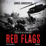 Red Flags
