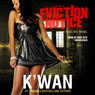 Eviction Notice: A Hood Rat Novel