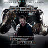 Steel and Other Stories