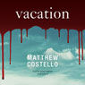 Vacation