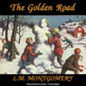 The Golden Road