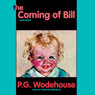 The Coming of Bill