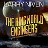 The Ringworld Engineers: The Ringworld Series, Book 2