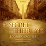 The Secret in Their Eyes: A Novel