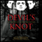 Devils Knot: The True Story of the West Memphis Three