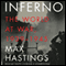 Inferno: The World at War, 1939-1945