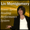 Power Speed Reading Performance System: With Mind Music for Peak Performance