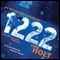 1222: The Hanne Wilhelmsen Novels, Book 8