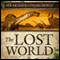 The Lost World