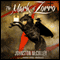 The Mark of Zorro