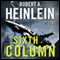 Sixth Column