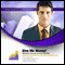 Give Me Money!: Millionaire Success Secrets Revealed