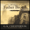 The Innocence of Father Brown