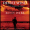 Desert Wind: A Lena Jones Mystery, Book 9