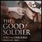 The Good Soldier