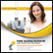 Public Speaking Survival Kit: Expert Training to Dazzle Your Audience