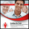 Leading the Pack: Expert Training to Build Relationships and Inspire Followers