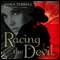 Racing the Devil: A Jared McKean Mystery, Book 1